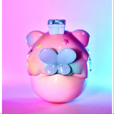 ShinWoo Happy Birthday Series Super Secret Birthday Fairy(1/240)